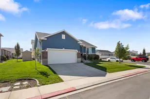 109 W 930 N, Santaquin, UT 84655 - Photo 36