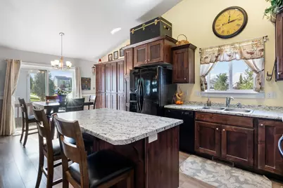 109 W 930 N, Santaquin, UT 84655 - Photo 28