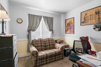 109 W 930 N, Santaquin, UT 84655 - Photo 22