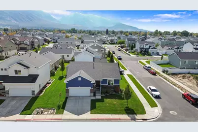 109 W 930 N, Santaquin, UT 84655 - Photo 34