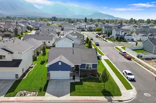 109 W 930 N, Santaquin, UT 84655 - Photo 34