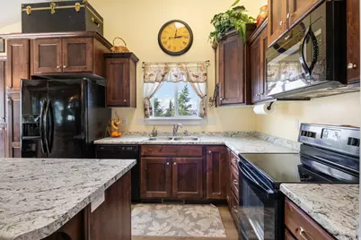 109 W 930 N, Santaquin, UT 84655 - Photo 30