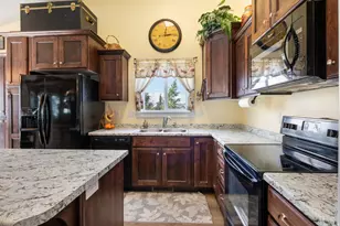 109 W 930 N, Santaquin, UT 84655 - Photo 30