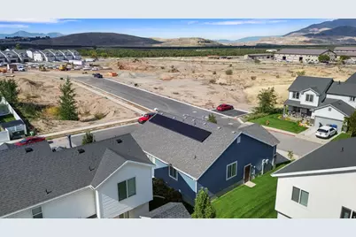 109 W 930 N, Santaquin, UT 84655 - Photo 4