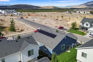 109 W 930 N, Santaquin, UT 84655 - Photo 4