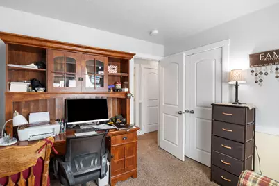 109 W 930 N, Santaquin, UT 84655 - Photo 20