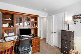 109 W 930 N, Santaquin, UT 84655 - Photo 20