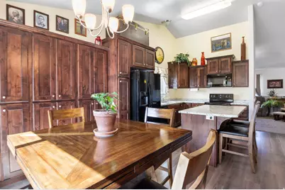 109 W 930 N, Santaquin, UT 84655 - Photo 24