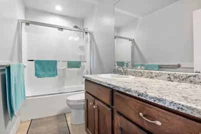 109 W 930 N, Santaquin, UT 84655 - Photo 12