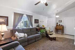 109 W 930 N, Santaquin, UT 84655 - Photo 18