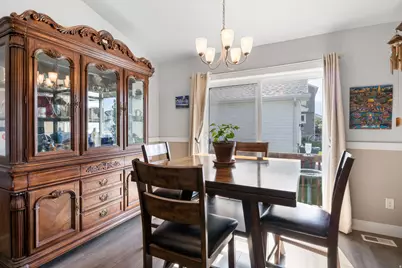 109 W 930 N, Santaquin, UT 84655 - Photo 26