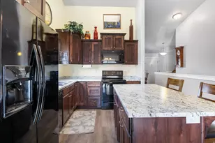 109 W 930 N, Santaquin, UT 84655 - Photo 32