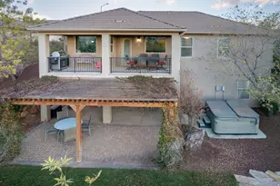 1025 N Ruby Pl, Washington, UT 84780 - Photo 28