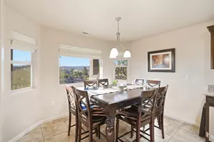 1025 N Ruby Pl, Washington, UT 84780 - Photo 8