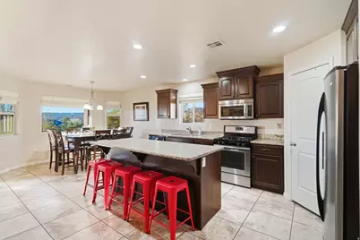 1025 N Ruby Pl #57, Washington, UT 84780 - Photo 4