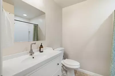 1025 N Ruby Pl #57, Washington, UT 84780 - Photo 20