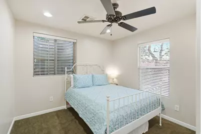 1025 N Ruby Pl #57, Washington, UT 84780 - Photo 18