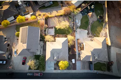 1025 N Ruby Pl #57, Washington, UT 84780 - Photo 2