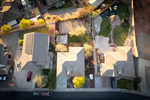 1025 N Ruby Pl, Washington, UT 84780 - Photo 2