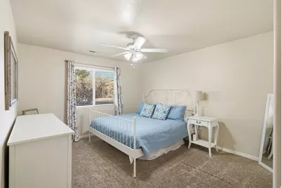 1025 N Ruby Pl #57, Washington, UT 84780 - Photo 12