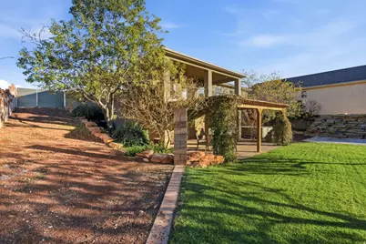 1025 N Ruby Pl #57, Washington, UT 84780 - Photo 26