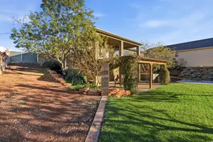 1025 N Ruby Pl, Washington, UT 84780 - Photo 26