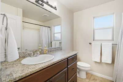 1025 N Ruby Pl #57, Washington, UT 84780 - Photo 14