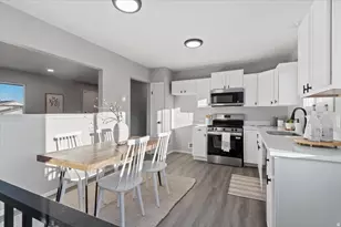 7797 W Maytime Dr, Magna, UT 84044 - Photo 8