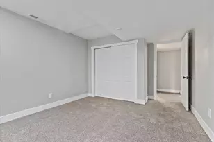 7797 W Maytime Dr, Magna, UT 84044 - Photo 18