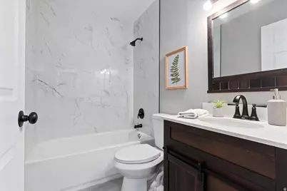 7797 W Maytime Dr, Magna, UT 84044 - Photo 12