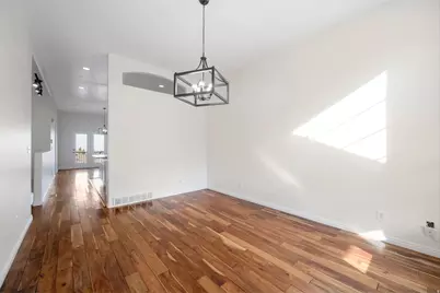 14906 S Treseder St, Draper, UT 84020 - Photo 8