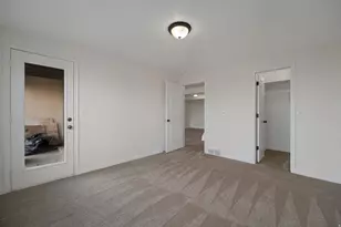 14906 S Treseder St, Draper, UT 84020 - Photo 24