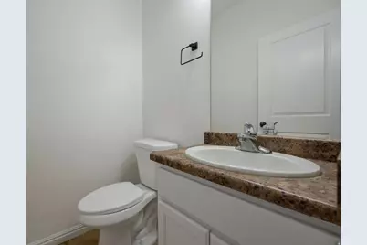 14906 S Treseder St, Draper, UT 84020 - Photo 20