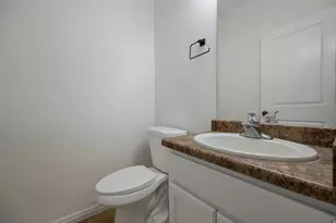 14906 S Treseder St, Draper, UT 84020 - Photo 20