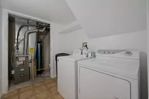 14906 S Treseder St, Draper, UT 84020 - Photo 26