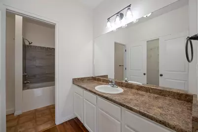 14906 S Treseder St, Draper, UT 84020 - Photo 18