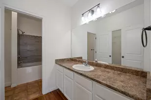 14906 S Treseder St, Draper, UT 84020 - Photo 18