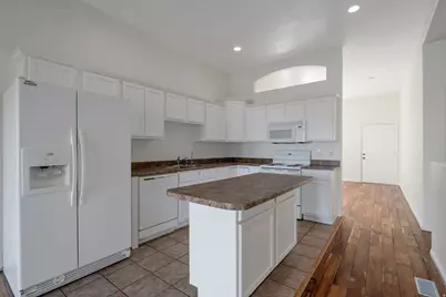 14906 S Treseder St, Draper, UT 84020 - Photo 10