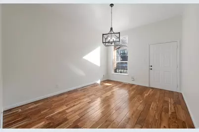 14906 S Treseder St, Draper, UT 84020 - Photo 6