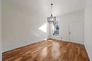 14906 S Treseder St, Draper, UT 84020 - Photo 6