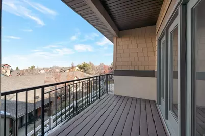 14906 S Treseder St, Draper, UT 84020 - Photo 4