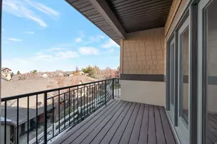 14906 S Treseder St, Draper, UT 84020 - Photo 4