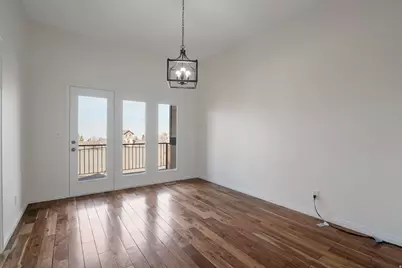 14906 S Treseder St, Draper, UT 84020 - Photo 12