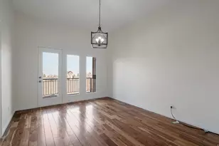 14906 S Treseder St, Draper, UT 84020 - Photo 12