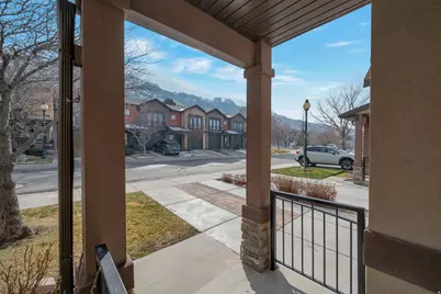 14906 S Treseder St, Draper, UT 84020 - Photo 2