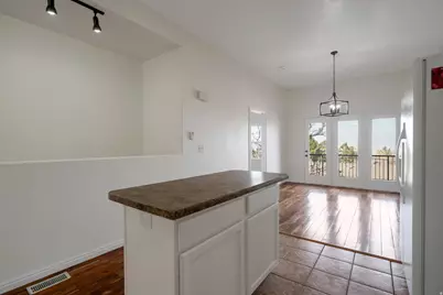 14906 S Treseder St, Draper, UT 84020 - Photo 14