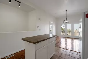 14906 S Treseder St, Draper, UT 84020 - Photo 14