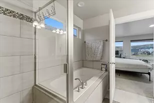 8680 N Shadow Creek Alley, Eagle Mountain, UT 84005 - Photo 10