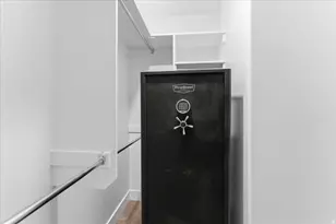 8680 N Shadow Creek Alley, Eagle Mountain, UT 84005 - Photo 16