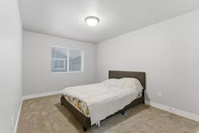 8680 N Shadow Creek Alley, Eagle Mountain, UT 84005 - Photo 14